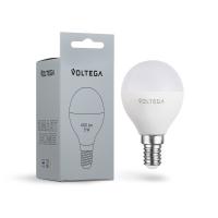 Лампочка светодиодная Е14 Voltega Wi-Fi bulbs 2428