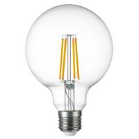 Лампа светодиодная Lightstar LED 933102