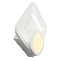 Настенный светильник Aversa Omnilux OML-02921-20